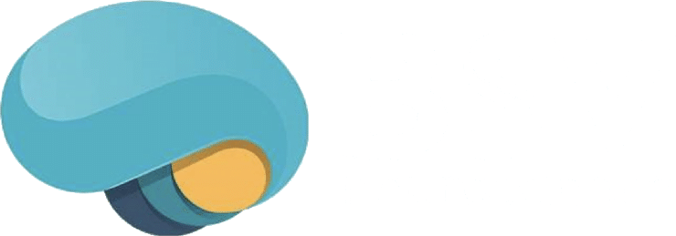 Brain, Spine & Vascular Neuroscience Institute
